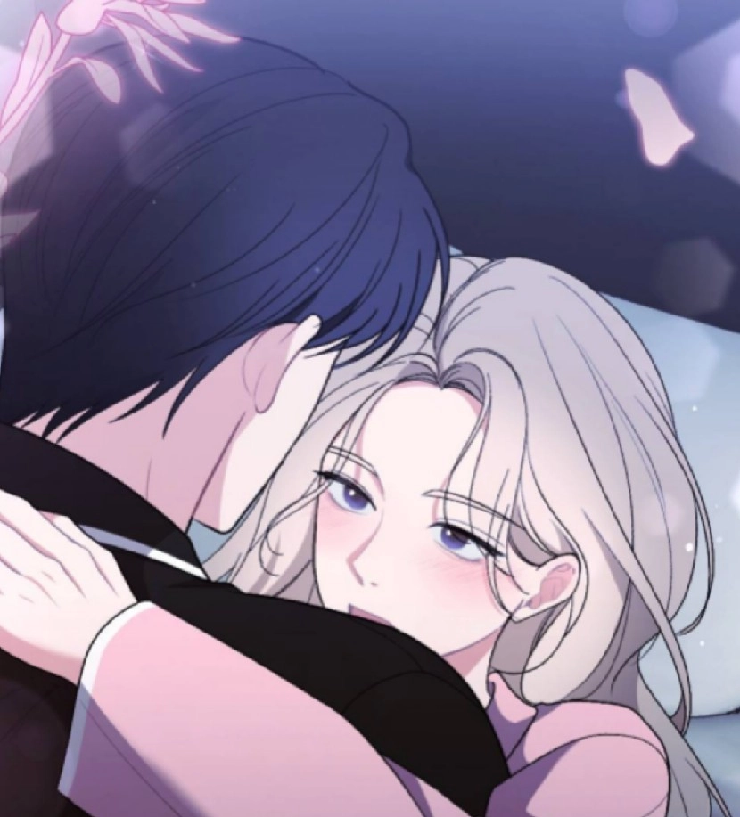 Chapter 38
